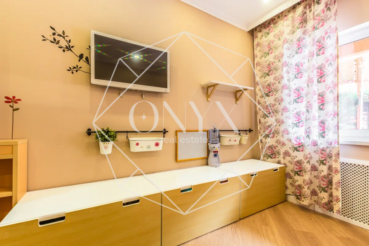 Изображение 12