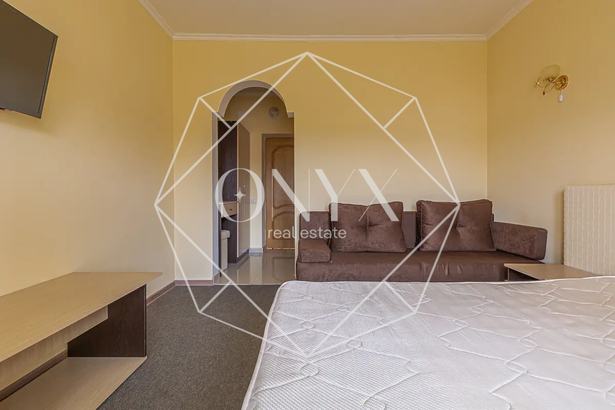 Изображение 20