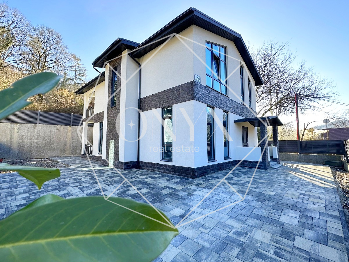 Изображение 8