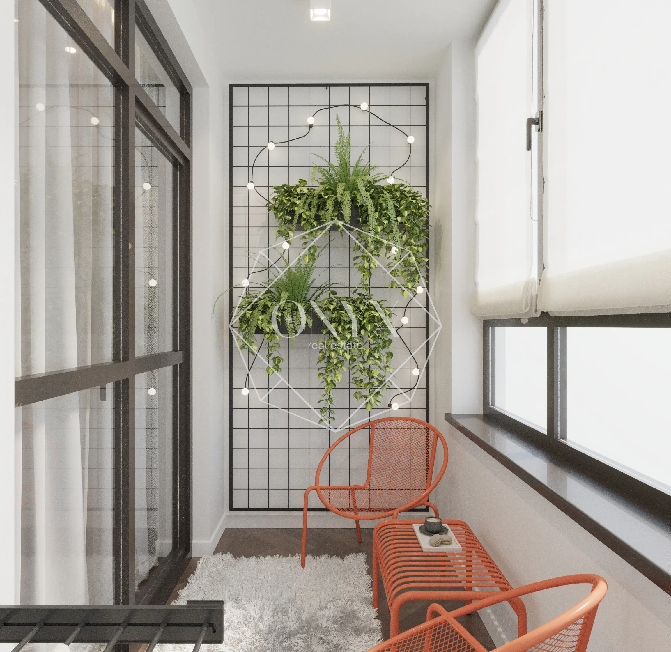 Изображение 11