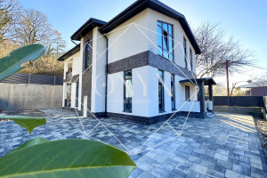 Изображение 8