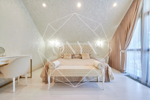 Изображение 17