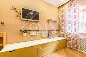 Изображение 12