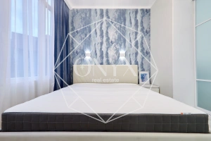 Изображение 20