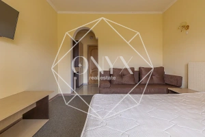 Изображение 20