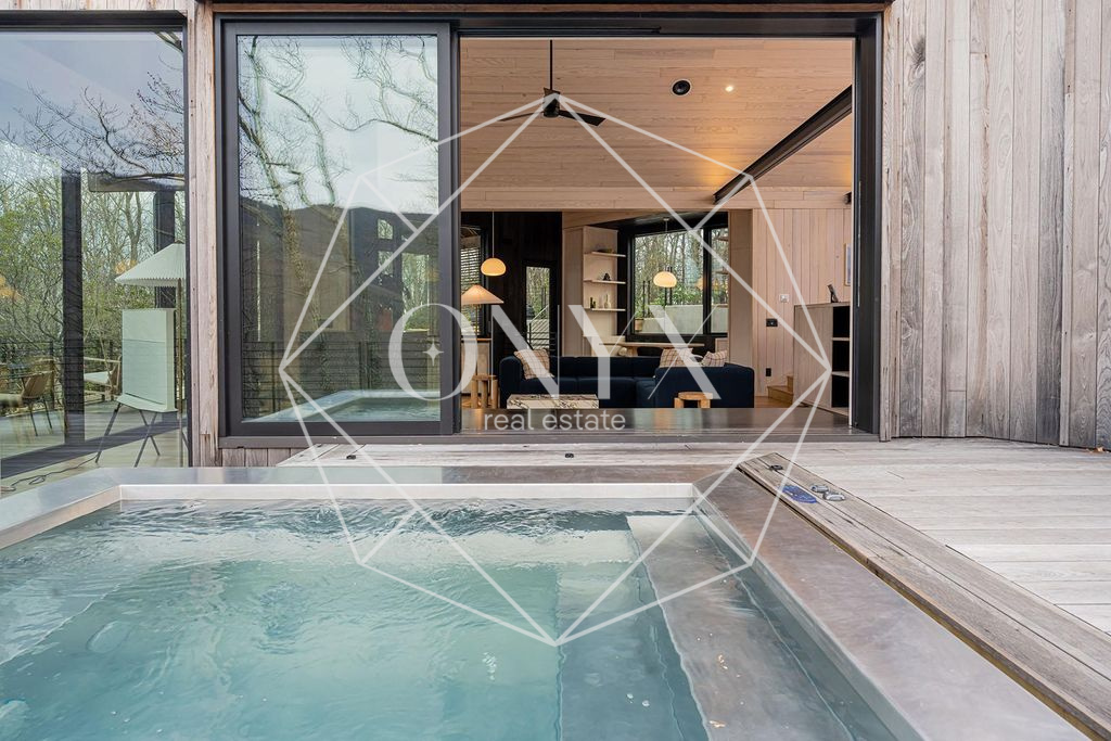 Изображение 35