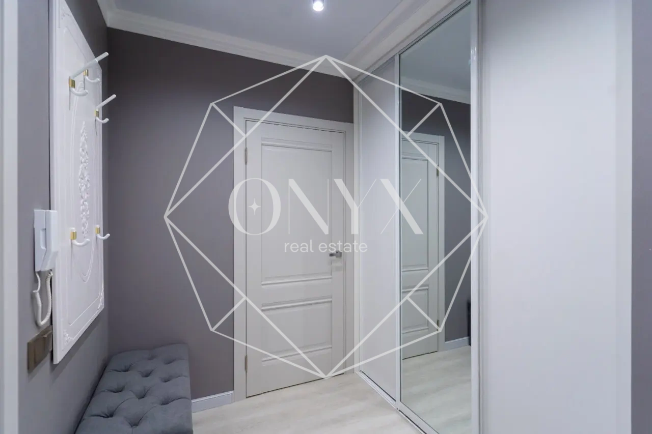 Изображение 15