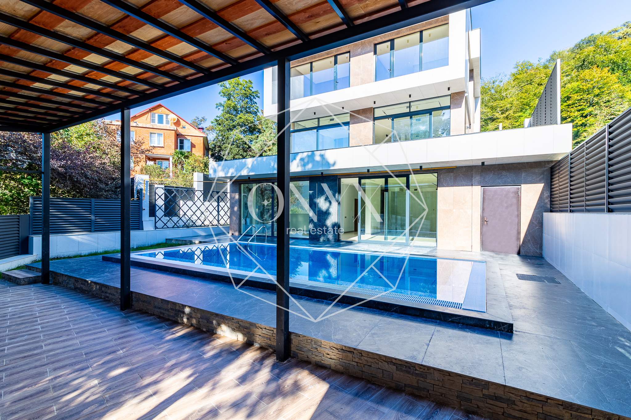 Изображение 9