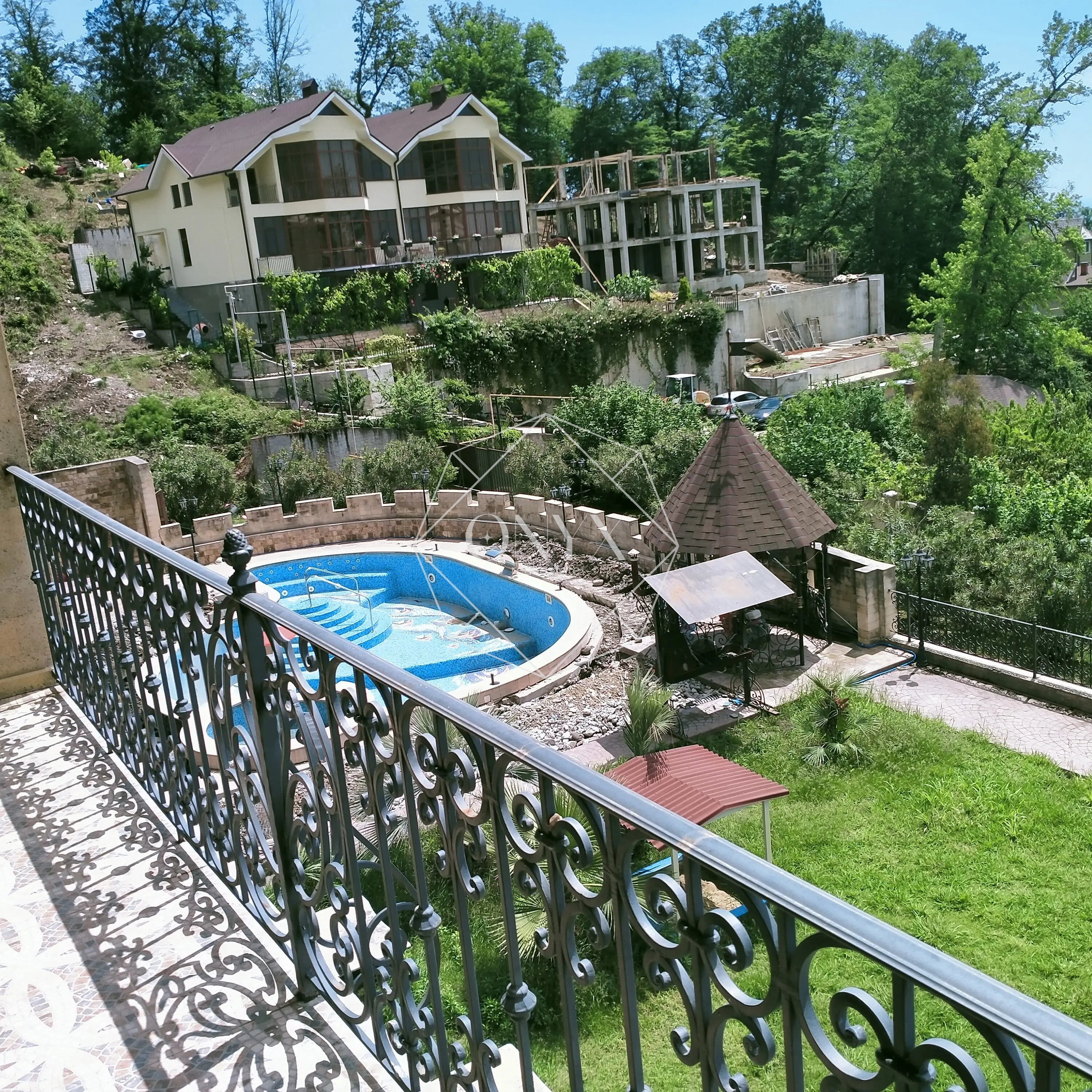 Изображение 5