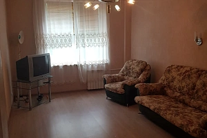 Продается 2х комнатная квартира в интересном ...
