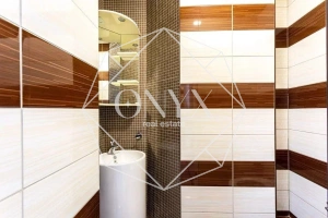 Изображение 36