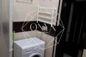 Изображение 16