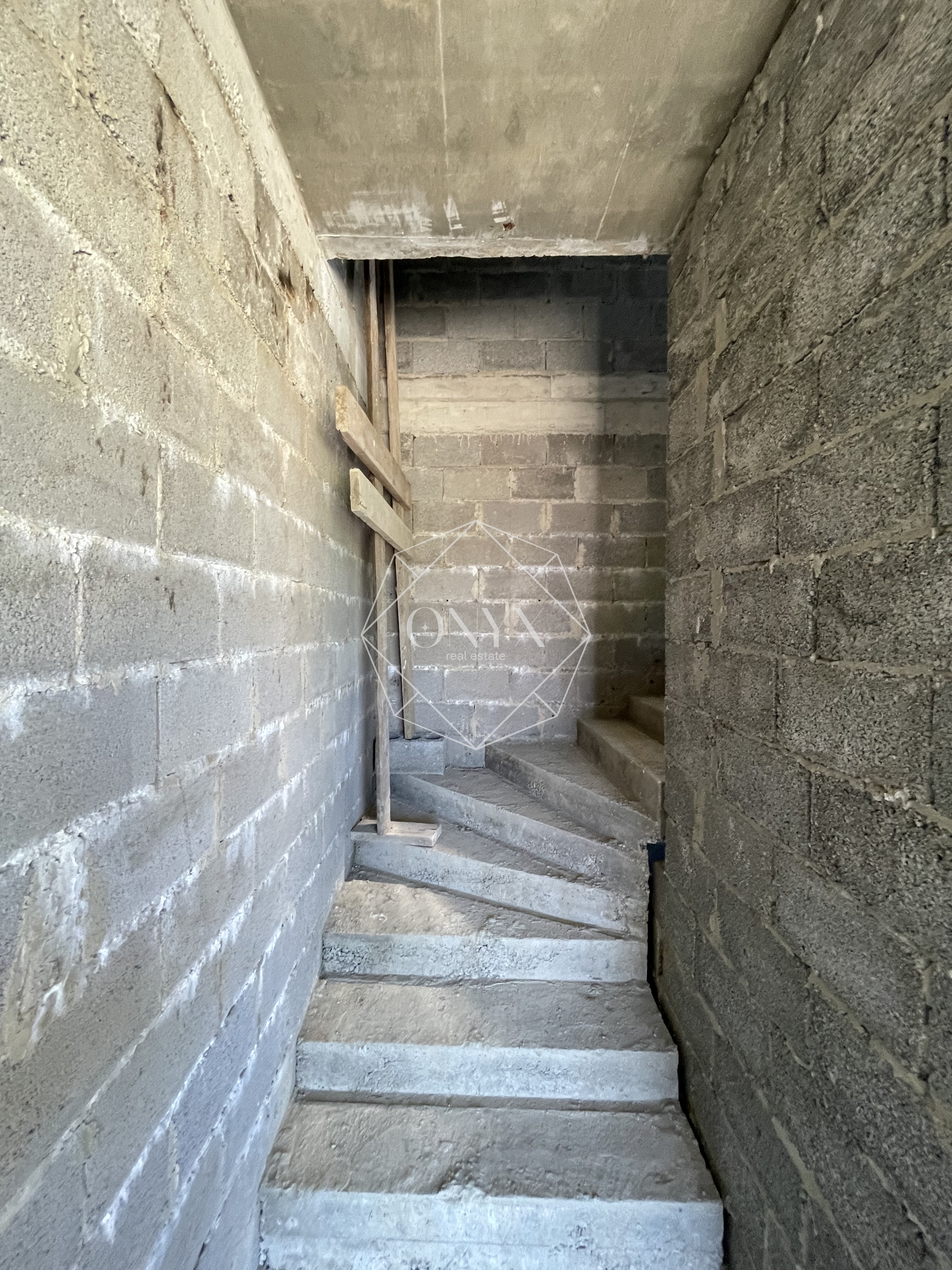 Изображение 11