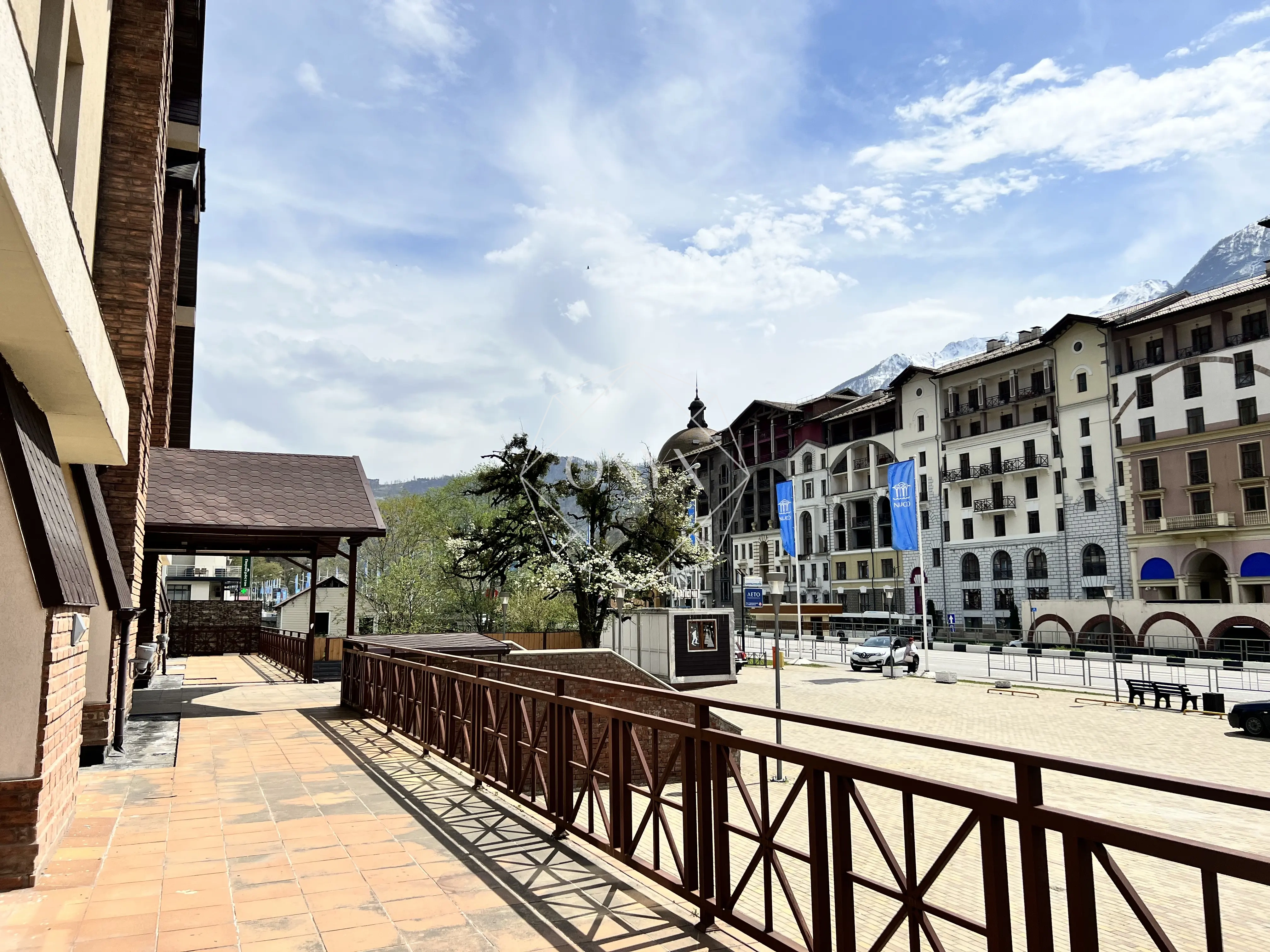 Изображение 5