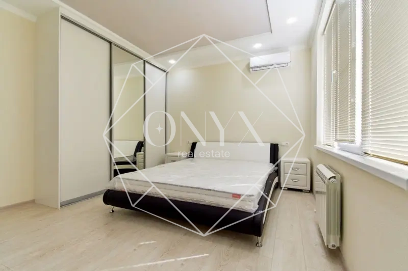 Изображение 8