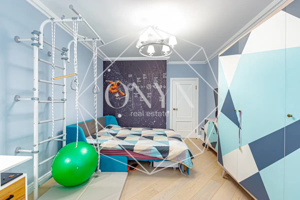 Изображение 11