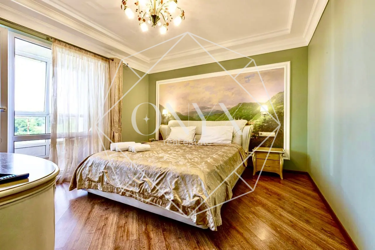 Изображение 9