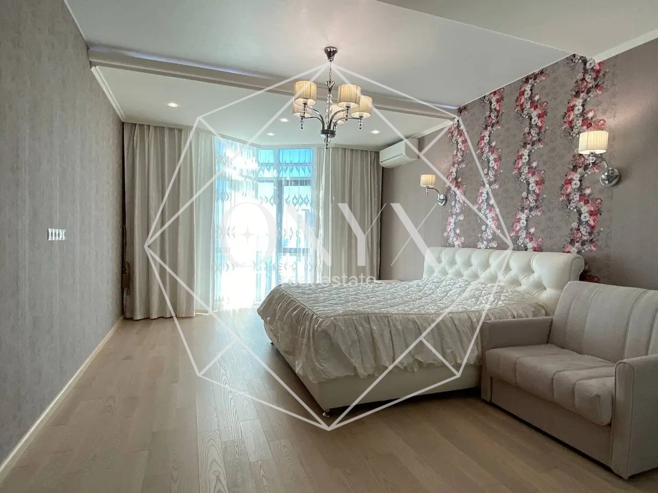 Изображение 9