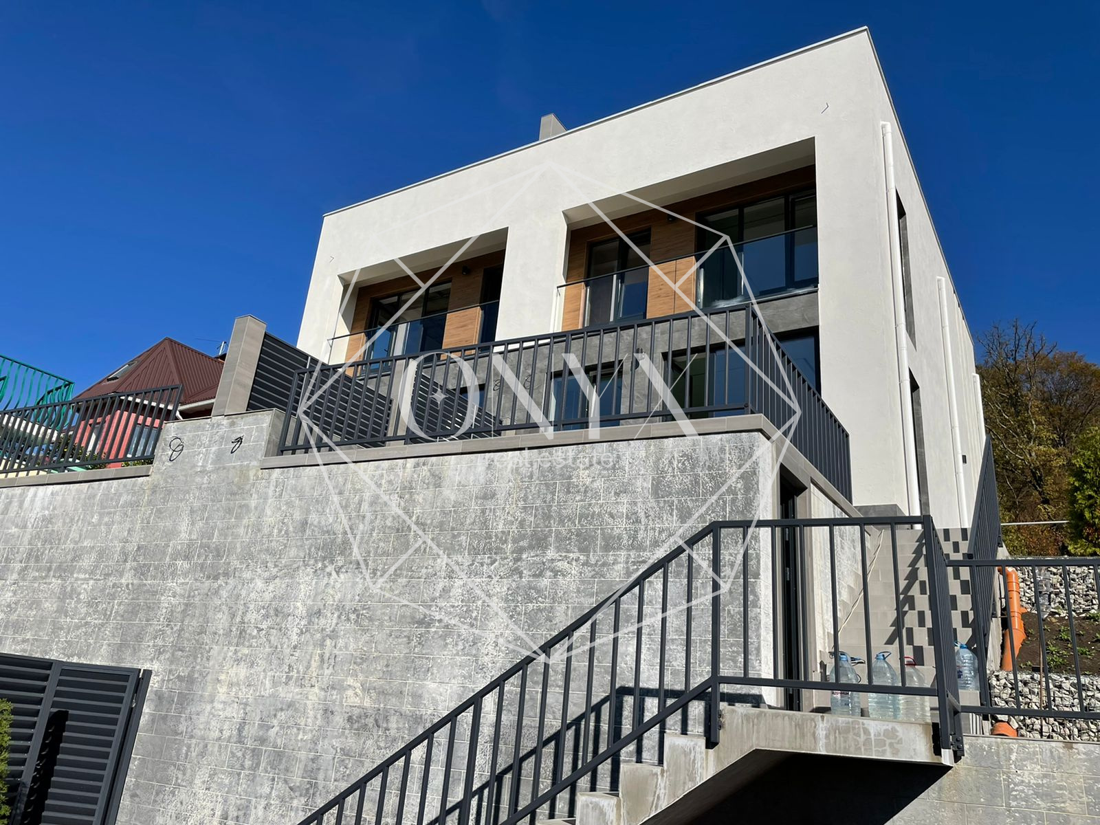 Изображение 12