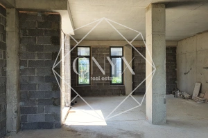 Изображение 17