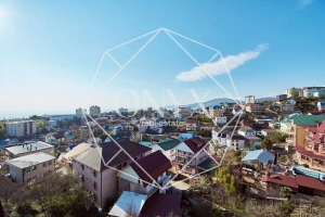 Изображение 10