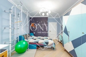 Изображение 11