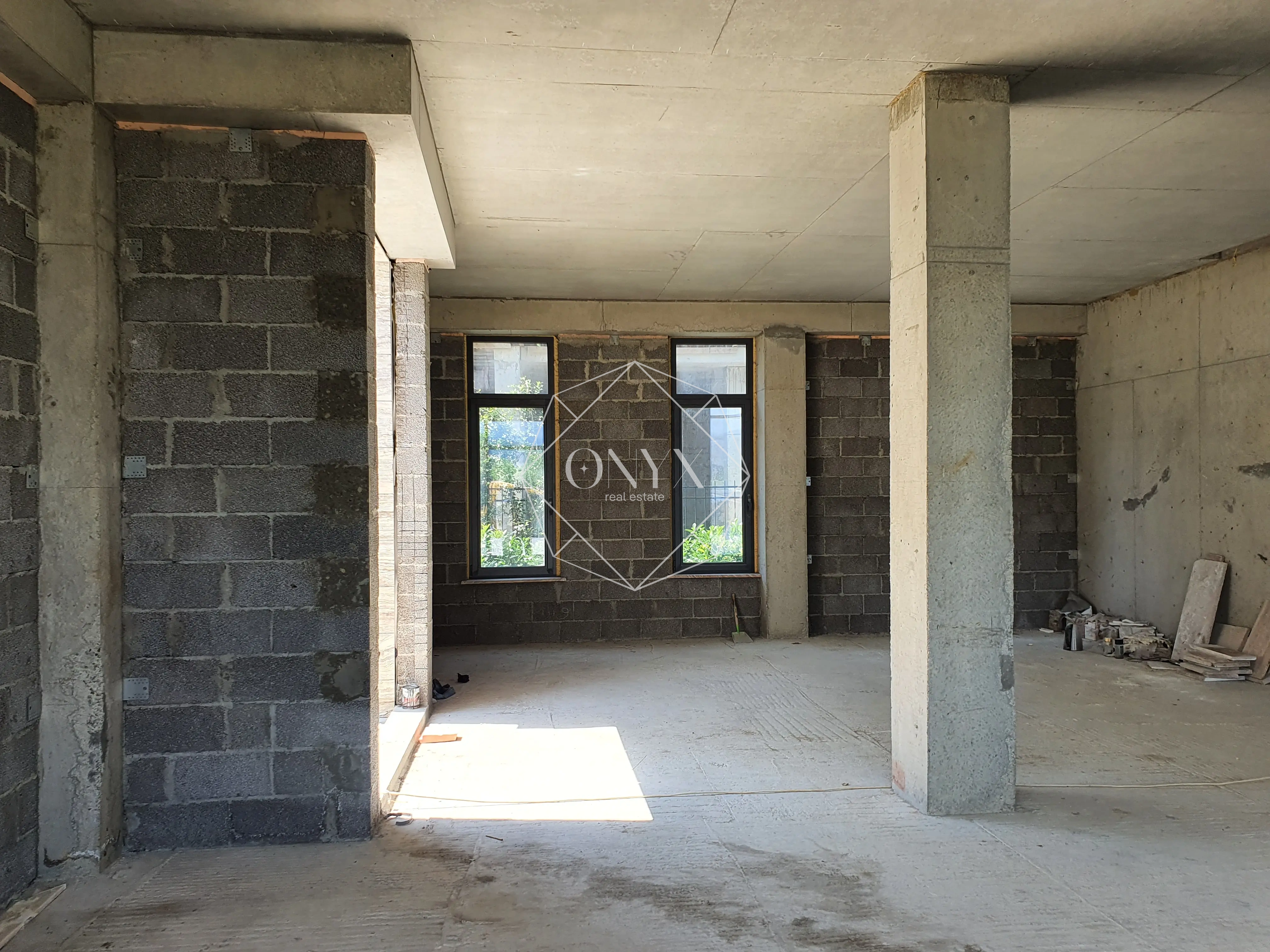 Изображение 17