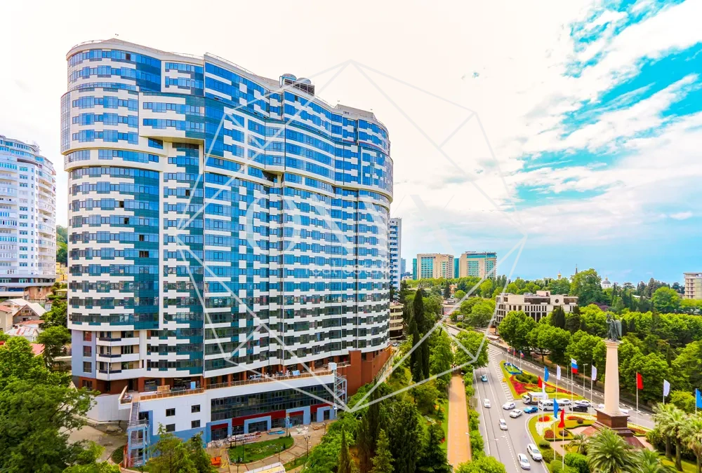 Изображение 23