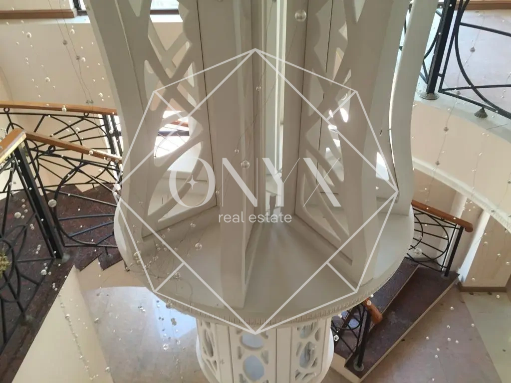 Изображение 28