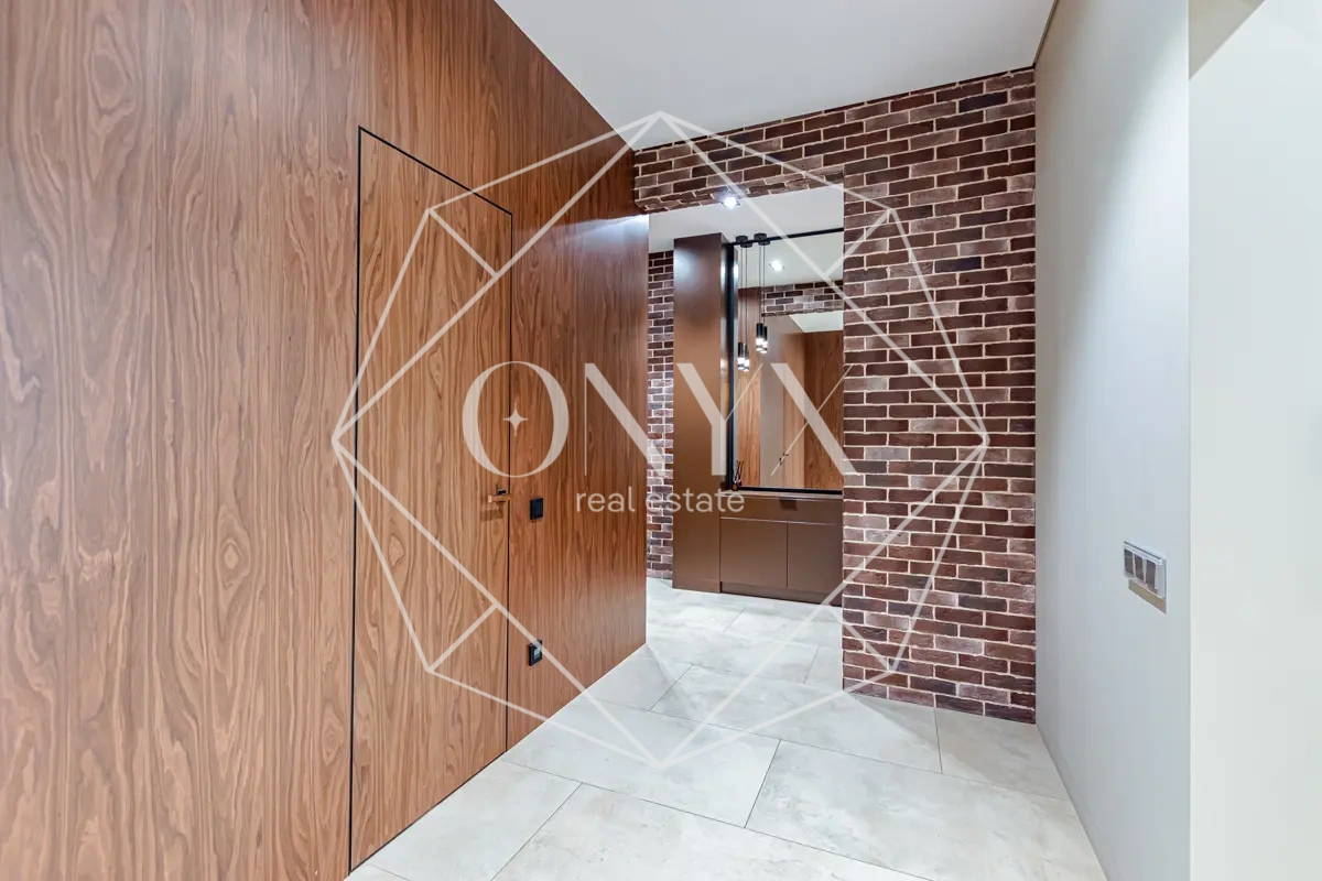 Изображение 21