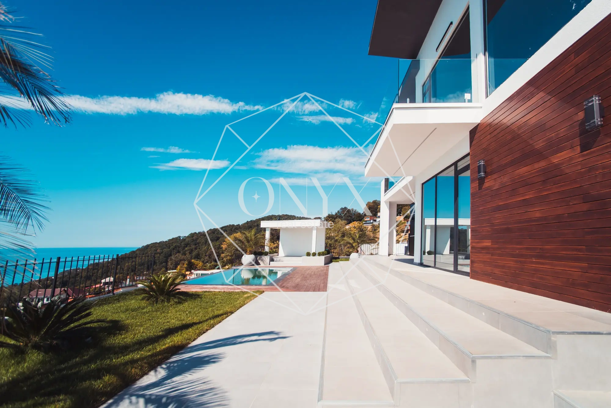 Изображение 12