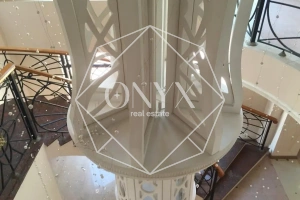 Изображение 28