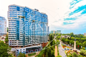 Изображение 23