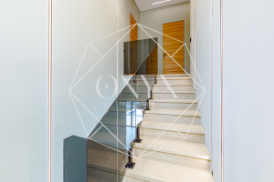 Изображение 16