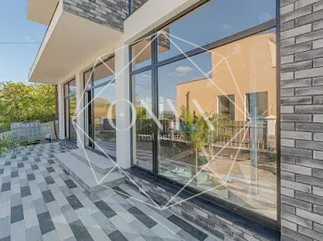 Изображение 26