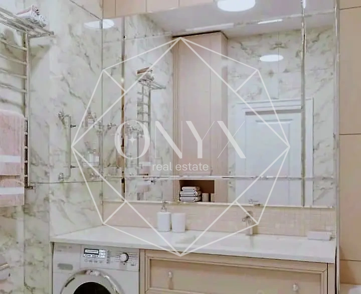 Изображение 22