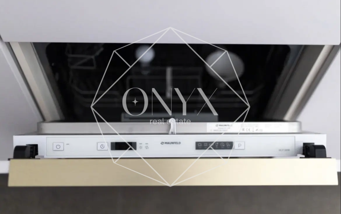 Изображение 8