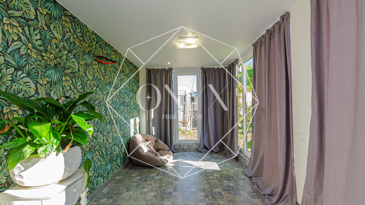 Изображение 32