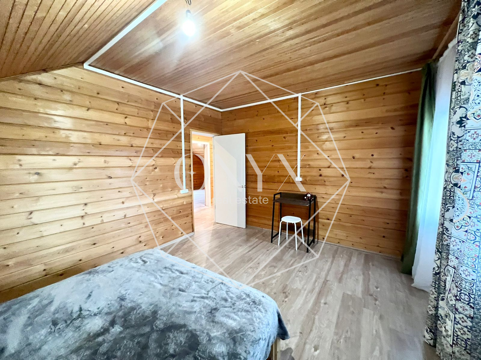 Изображение 14