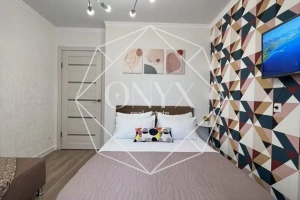 Изображение 21