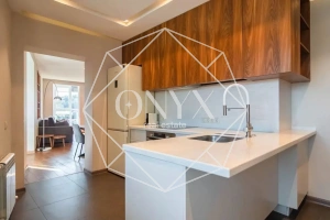 Изображение 8