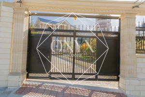 Изображение 11