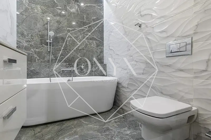 Изображение 11