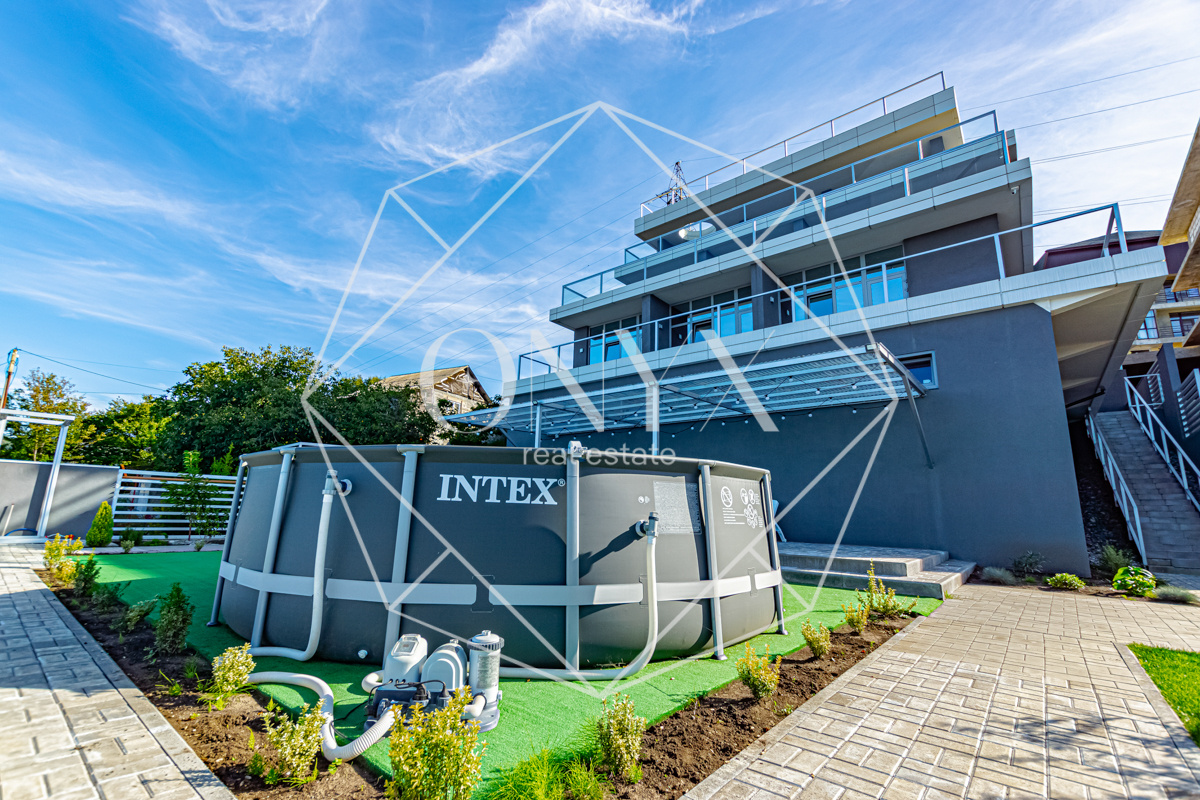 Изображение 19