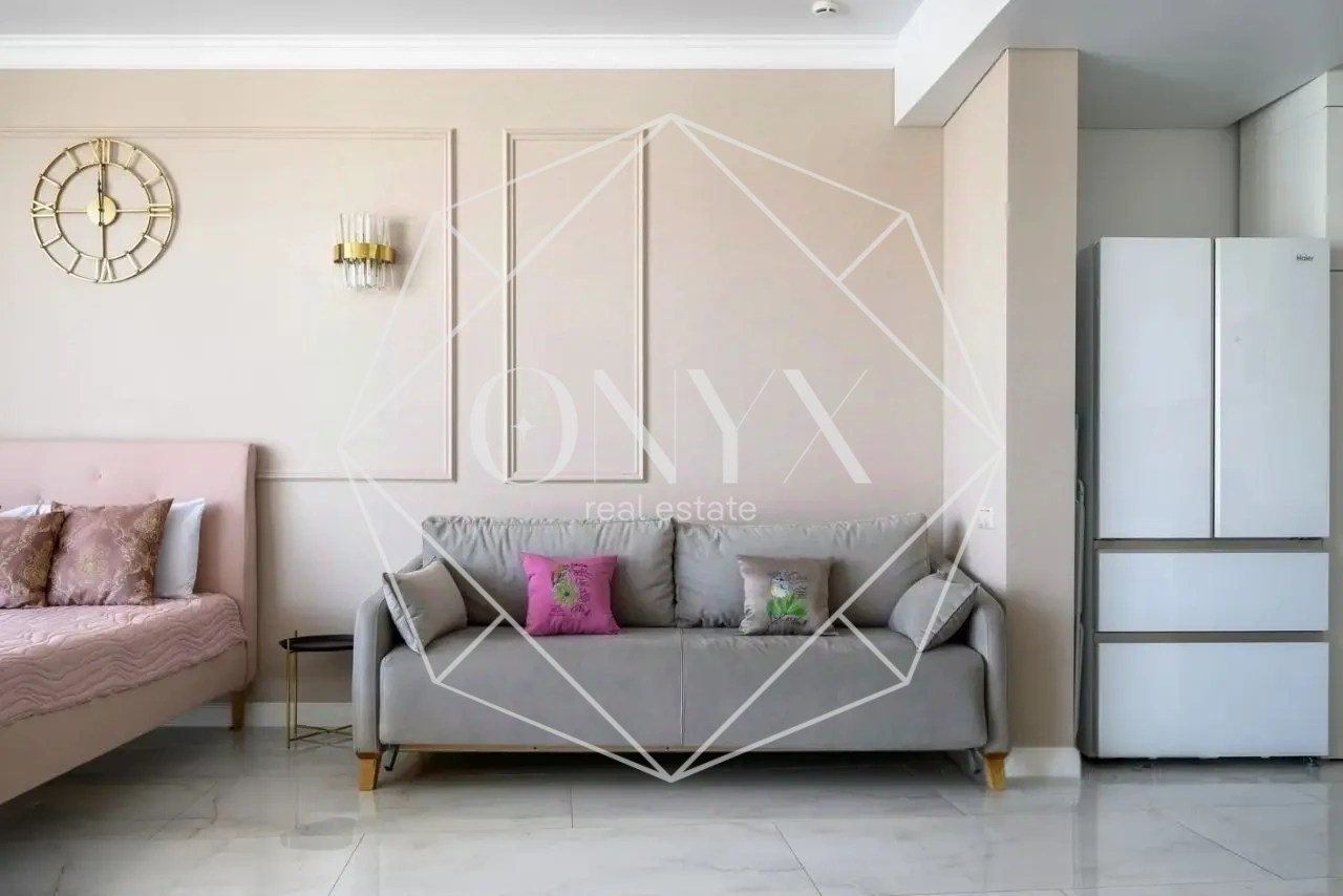 Изображение 7