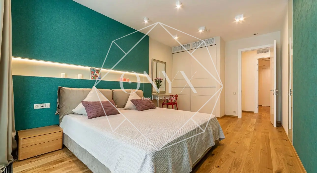 Изображение 9