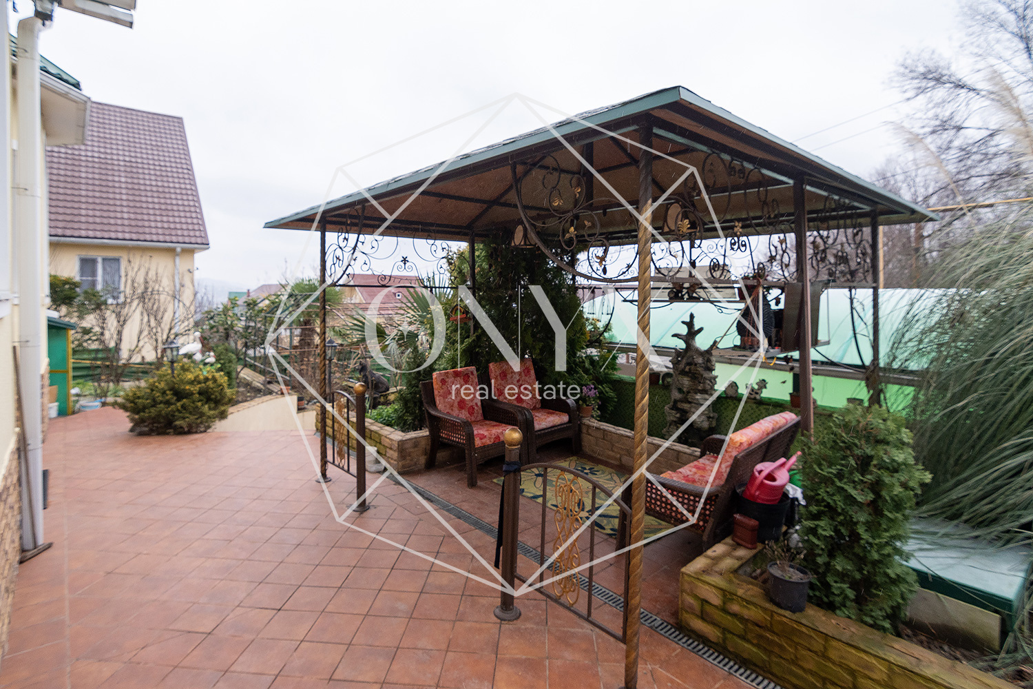 Изображение 27