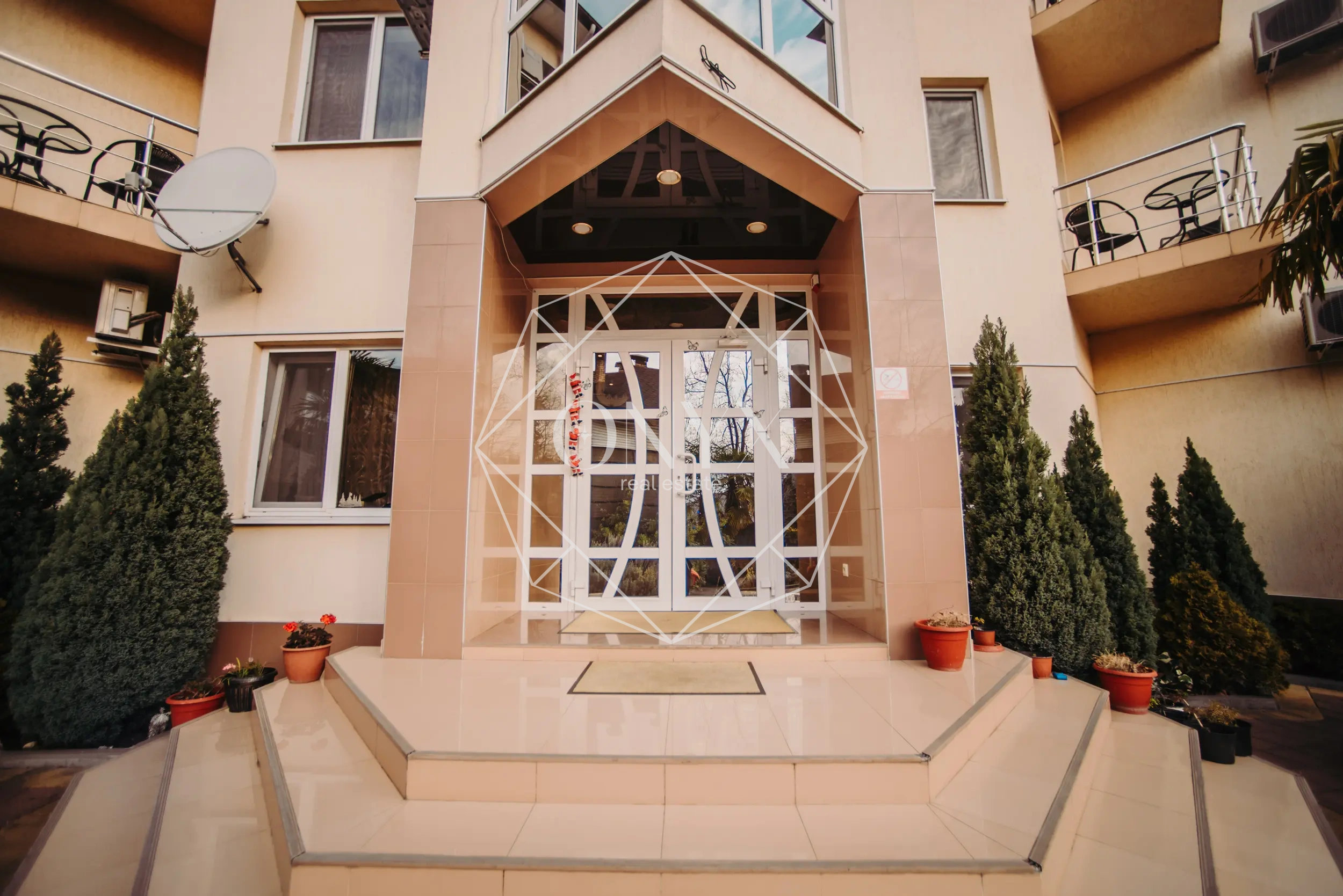 Изображение 21