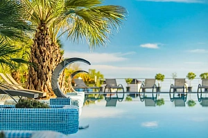 Не увековечивайте мечты, ищите способ воплоти...