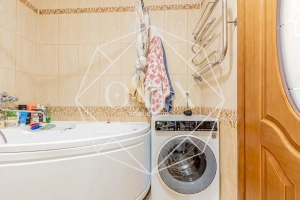 Изображение 15